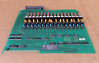 7100-oaa Output Module