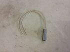 7101 Hotwatt 200 Watt 120