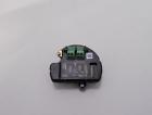 71108603 Profibus Wire Module
