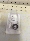 Co20g-f 711306 Msa New Co Cell