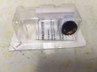 711307 Msa New H2s Cell