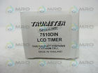 Rd-5-4531-24 71r-3200 Red Dot Co