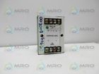 72044a03 Industrial Mro Module Used