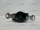 7210-b Bryant Locking Flush Receptacle