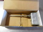 723-pb-u-6-00 Weed Instruments Instrument Air Duct