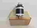 725i-s-s-1000 725i-s-s-1000-r-oc-1-f-1-ey-n-n Accu-coder New Encoder 5-28 Vdc