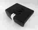 7265a Endevco Piezoelectric Accelerometer 5 Mv G Sensitivity 100 Scale New