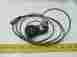 727146 Nordson La4100 Pattern Control System Safety Pulse Encoder W Wheel