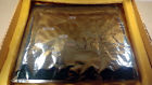 7300-uae-3 New Multiplexer Interfc Module Nib Make Offer