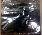 7300-uba-2 New Interface Module Nnb Make Offer