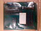 7300-uba-3 Used Interface Module Make Offer