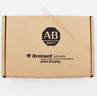 1746-ow16 731938801185 Unbranded New Allen Bradley