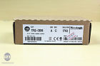 1762-ob16 731938801246 Allen Bradley New Sealed Ab Output Plc Module