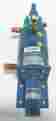 735-4918-38 Ke King Engineering S G Liquiseal Sensor