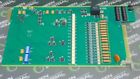 7379a06g02 Westinghouse Used Ovation Turbine Control Card Rev 7379a06g02 Westinghouse Used Ovation Turbine Control Card Rev