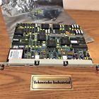 7381a93g05 - 7mhc27 Westimghouse Mhc Mbus Hwy Cont Pc Board