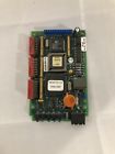 74100-013-194169 Allen Bradley Remote Board