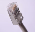 7443-00083-5 Maple Systems Communication Cable For To