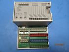 Dn-cmdi-8 745031 Lutze Input Module Chnl In New