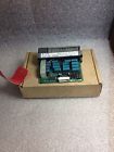 1746-ow16 746-ow16 Output Module