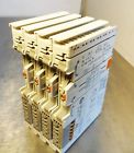 0.08-2.5mm2 750-0407 Wago 750-402 Module Assembly