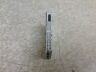 750-1506 Wago Vdc Digital Module