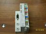 750-303 Wago Profibus