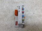 750-306-000-006 Wago Devicenet Module 750306000006