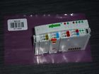 211605-f1 750-315 Wago Modbus Fieldbus Coupler