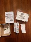 750-333 Wago Set Of Three Fieldbus Couplers Profibus Dp New
