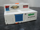 750-348 Wago Canopen Fieldbus Coupler Unit Dc System