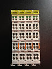 750-400 Wago Digital Input Module Quantity