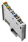 750-406 Wago Digital Input Vac