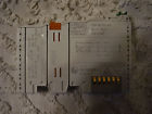 750-456 Wago 2 Channel Analog