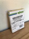 Pt100-rtd 750-461 Wago New Sealed Analog Input For Resistance Sensors 4045454486679