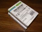 750-469-003-000 Wago Nib Analog Input Module
