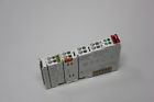750-501 Wago Digital Module