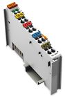 750-502 Wago Digital Output Vdc