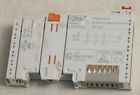 750-514 Wago Fieldbus Digital Output Relay Module Spdt