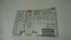 750-516 Wago Digital Output Module