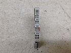 750-536 Wago Vdc Output Module