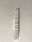 750-550 Wago Ch Analog Output