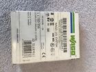 750-556 Wago 2 Channel Analog
