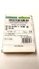 750-557 Wago Analog Output Module Channel Dc