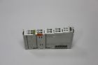 750-600 Wago Digital End Module