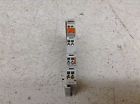 750-601 Wago Vdc Power Supply Module