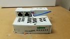 750-354 750-602 Wago Ethercat Digital Analog Signal Port Module