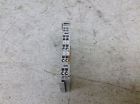 750-612 Wago Power Supply Module