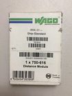 750-616 Wago System Sealed 4045454393908