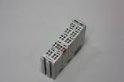 750-631-000-004 Wago Digital Incremental Encoder Module